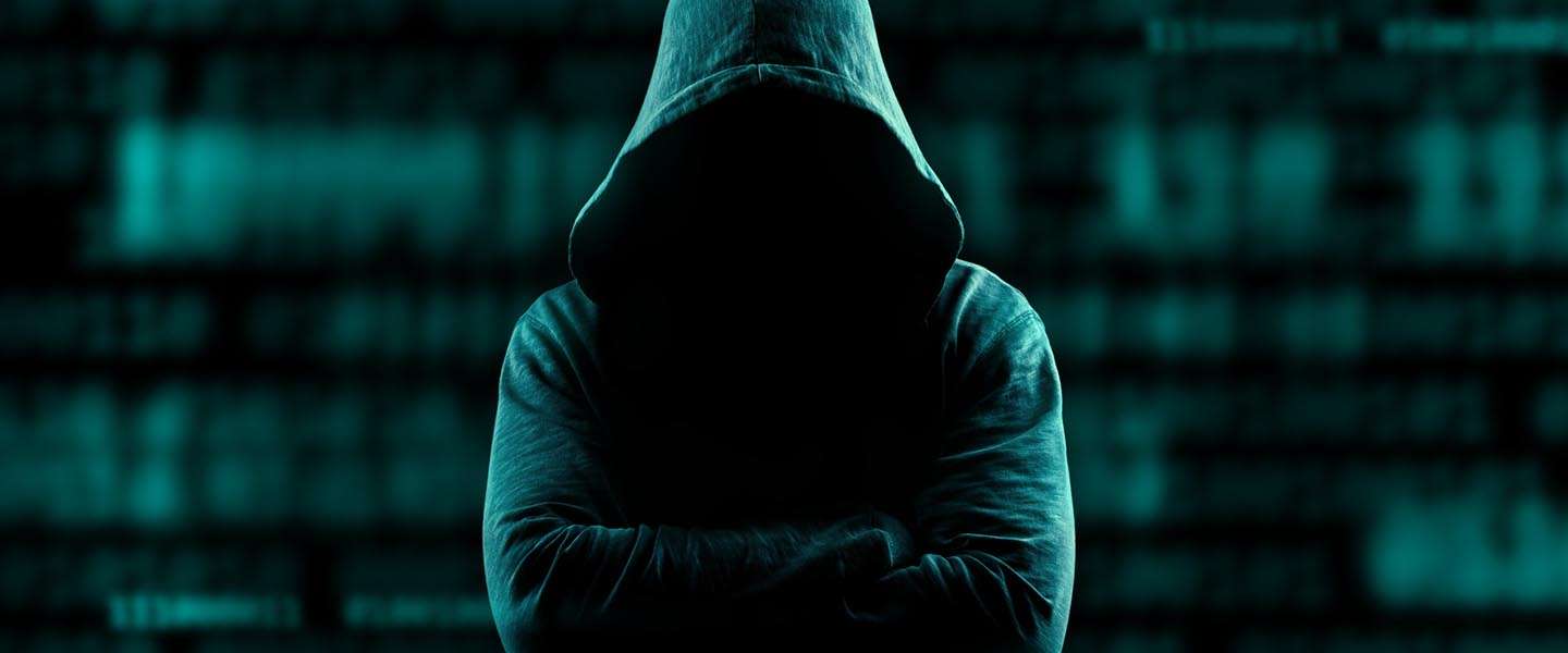 700 Nederlandse slachtoffers door Ransomware Coinvault