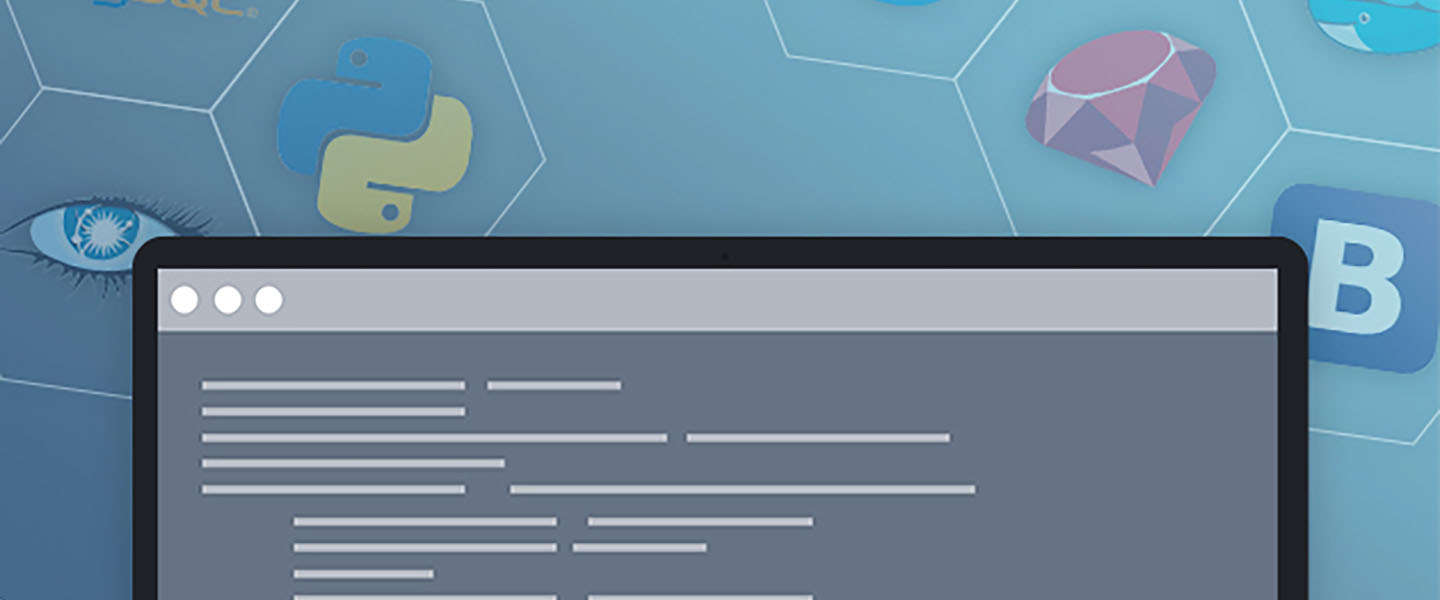 DC Deals: Pay What You Want: Web Hacker Bundle