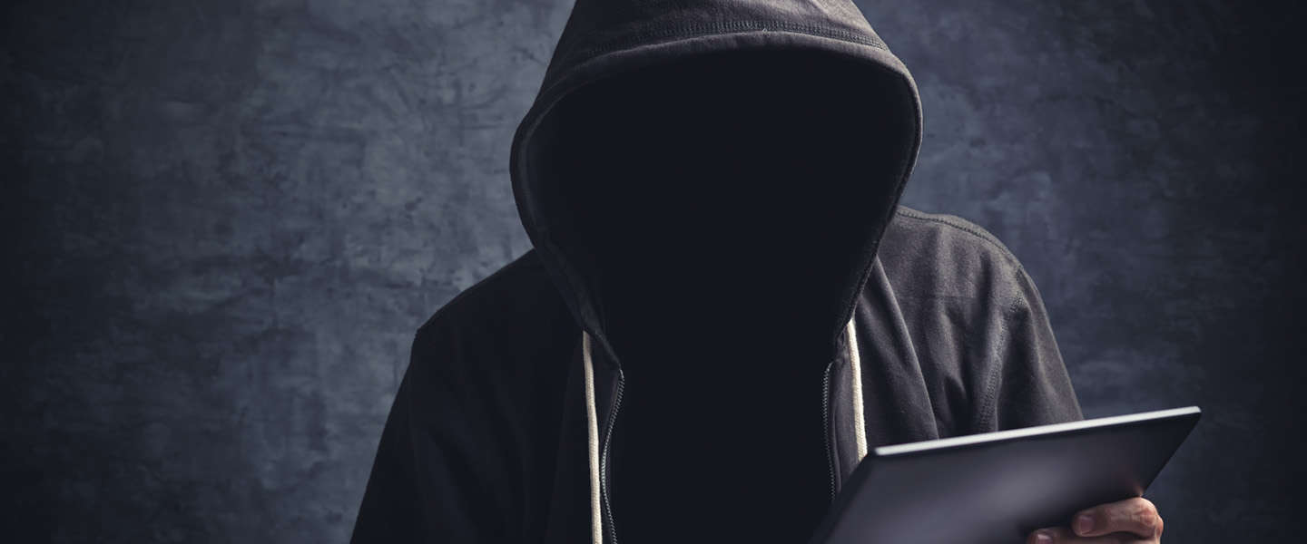 Toename aantal succesvolle 'Microsoftscams'