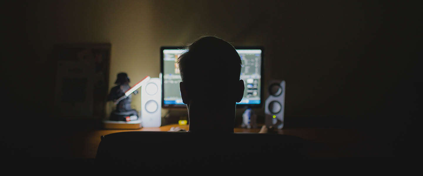 Yahoo bevestigt: data van meer dan 500 miljoen accounts gestolen in 2014