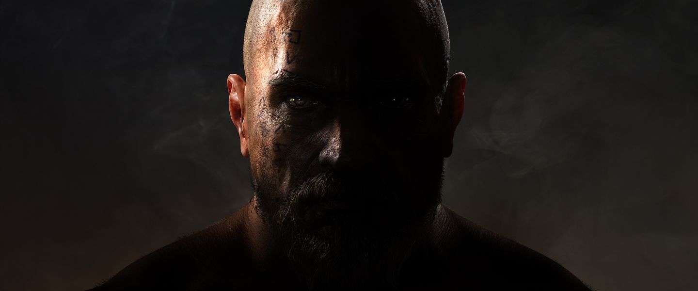 Lords of the Fallen schiet nèt te kort