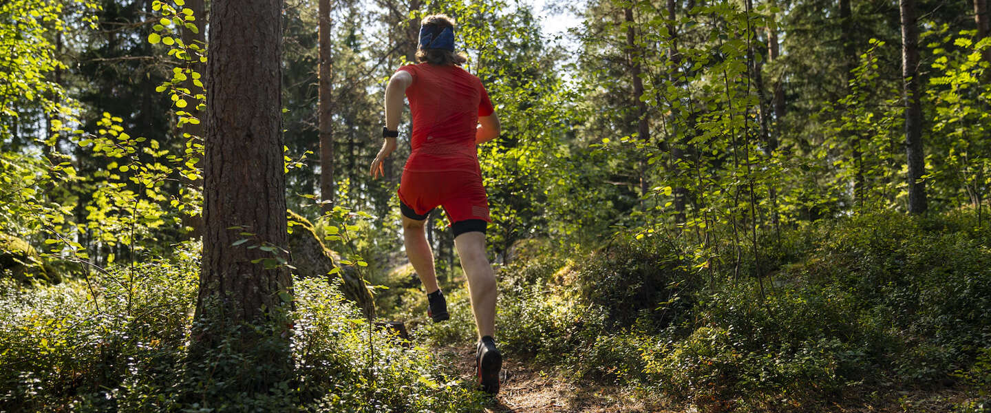 Global Running Day: 5 x tech om je te helpen bij hardlopen