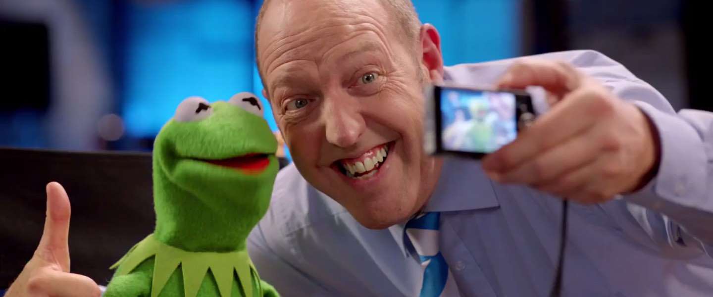 Het einde van AH, Harry Piekema gaat stoppen