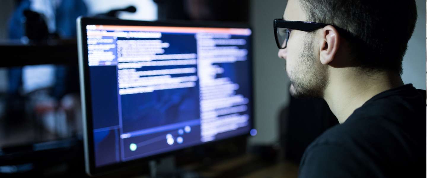 Nog meer Game of Thrones-scripts gelekt: hackers voeren druk op
