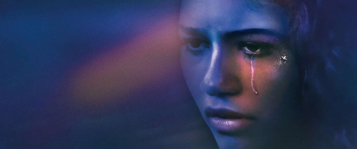 Streamingdienst HBO Max verdwijnt volgend jaar alweer