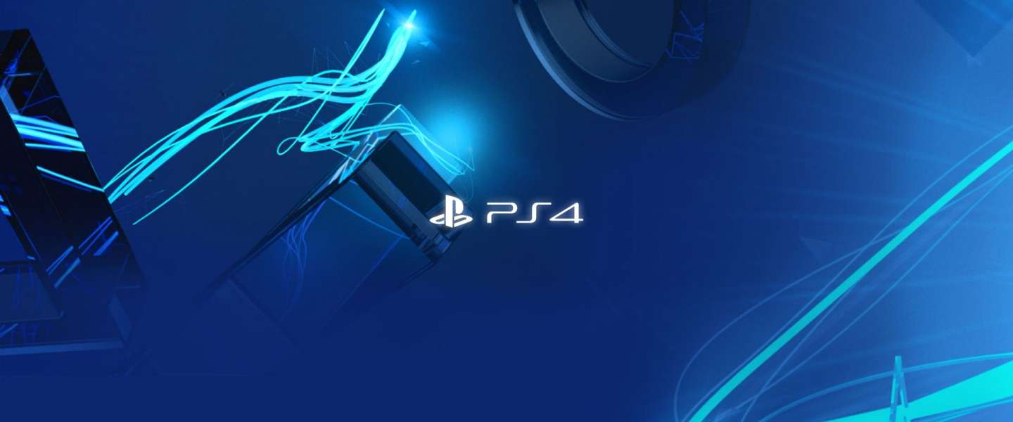 Alle Playstation ontwikkeling voortaan door één bedrijf