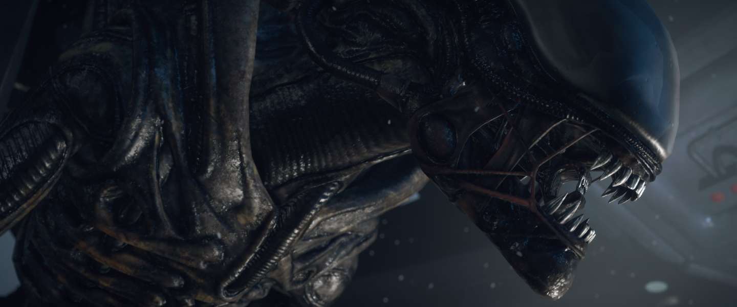 De beste gametrailers van deze week