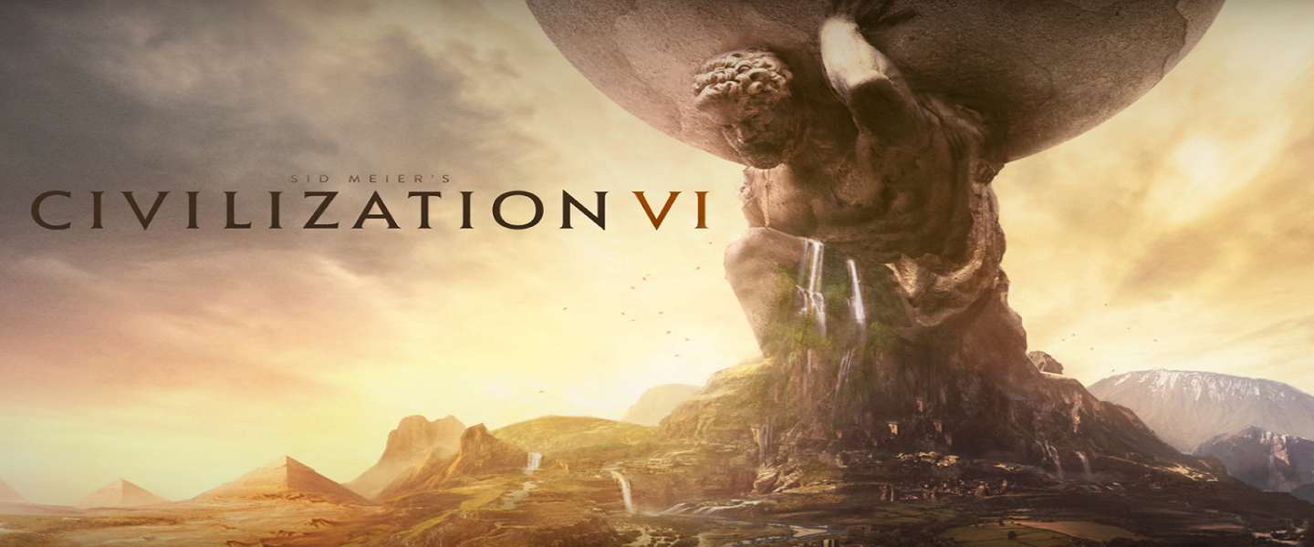 Civilization 6: een wereld vol veranderingen