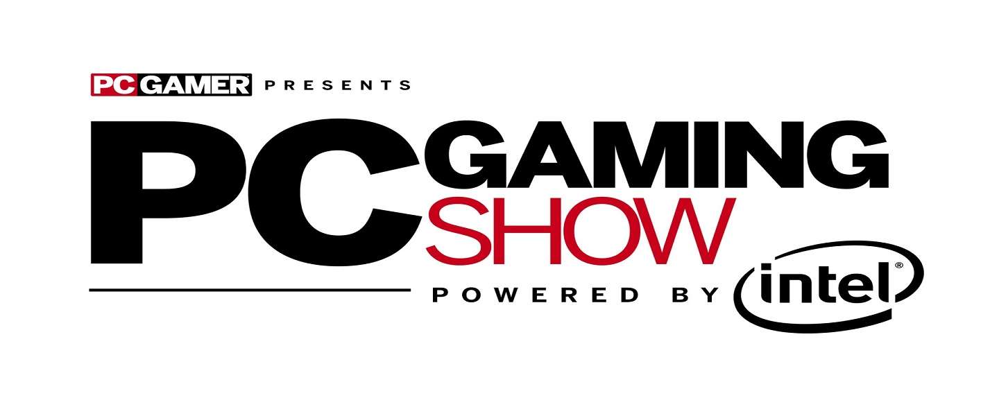 E3: PC Gaming Show