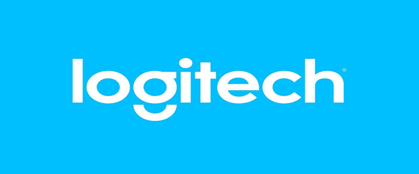 Hardware review: draadloze innovatie van Logitech