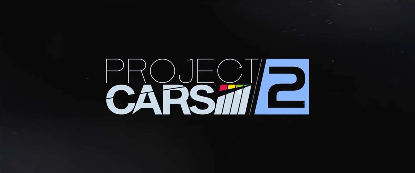 Project Cars 2: racen door weer en wind