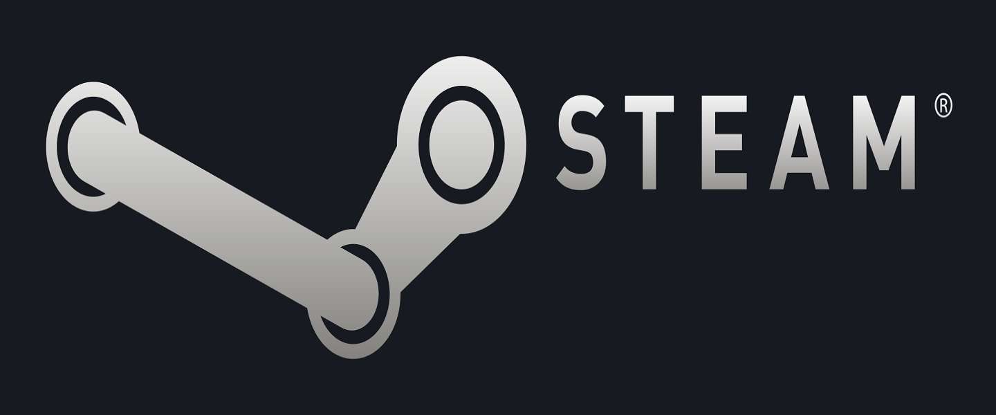 Valve herziet content-beleid van Steam