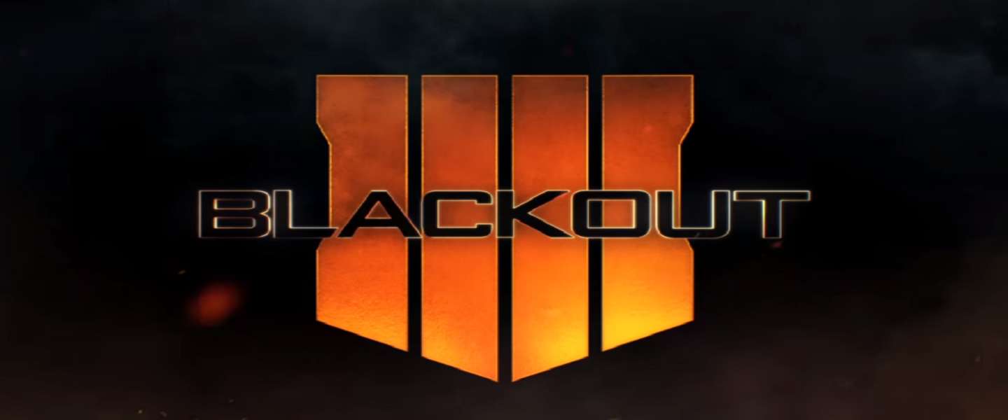 Call of Duty's Battle Royale modus Blackout doet het prima