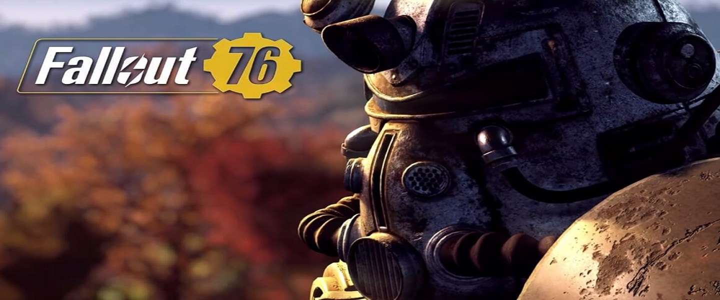 Fallout 76: Apocalyptisch slecht