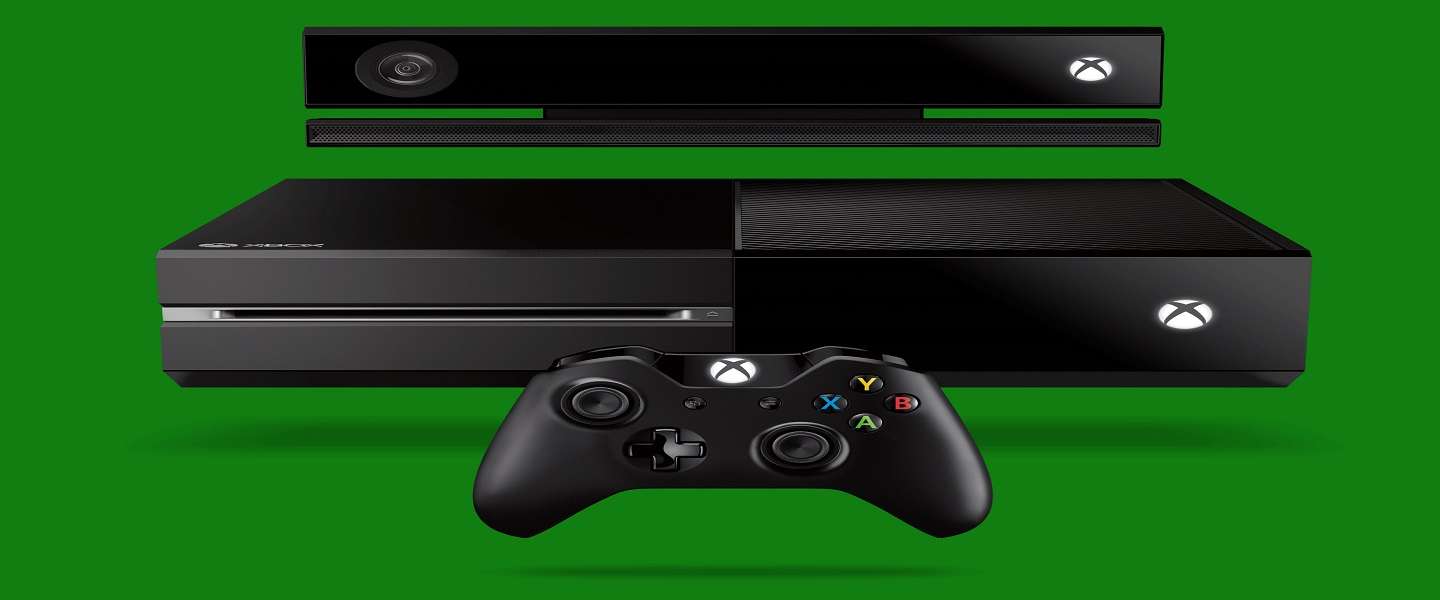 Games streamen met Windows 10