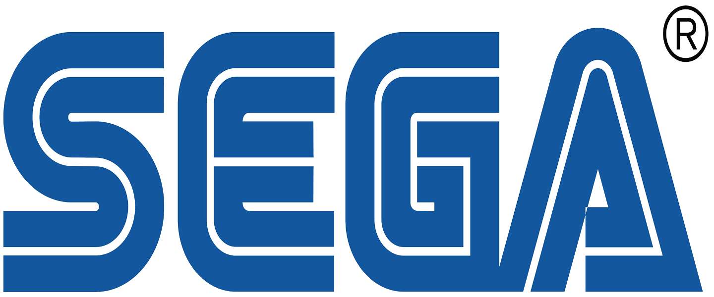 Sega biedt 300 medewerkers vrijwillig pensioen aan