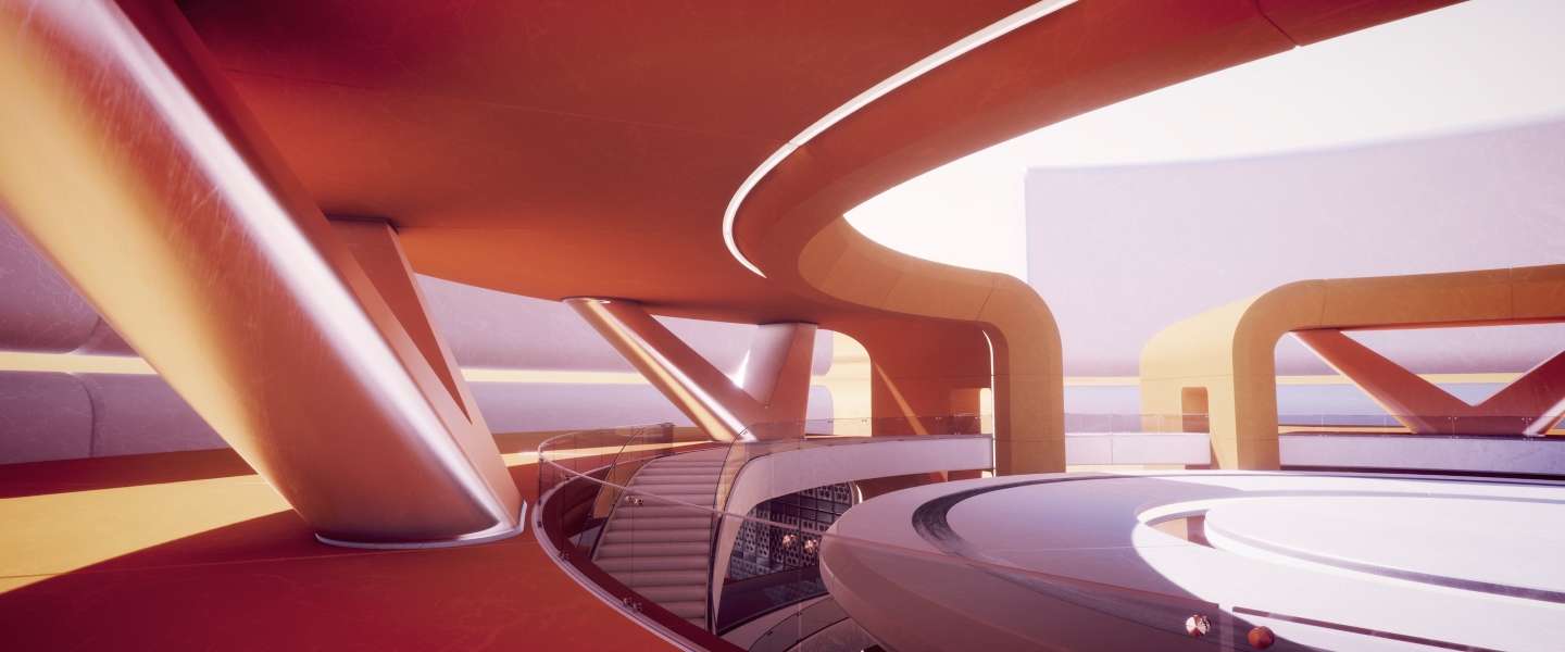 Unity 5 nu beschikbaar
