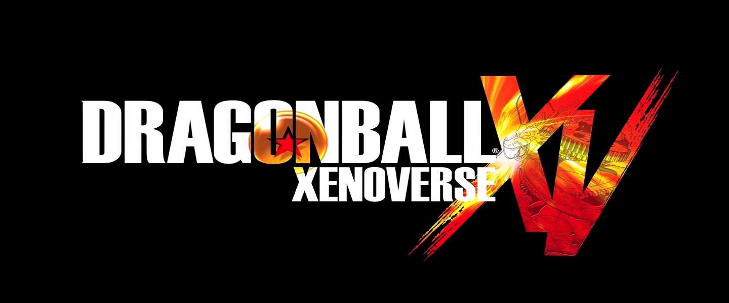 Dragonball Xenoverse: voor Kaio-kenners