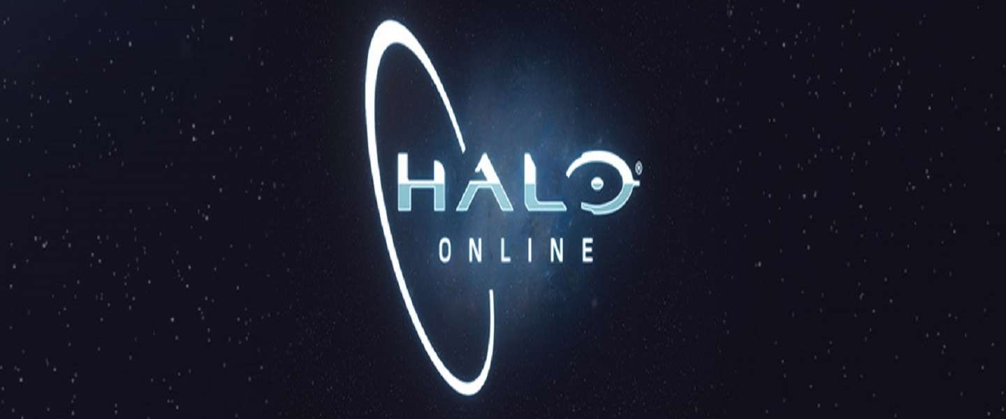 Halo Online modders in gevecht tegen micro-transacties
