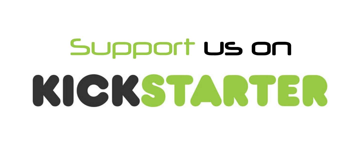 Makers gefaald Kickstarter-project voor de rechter