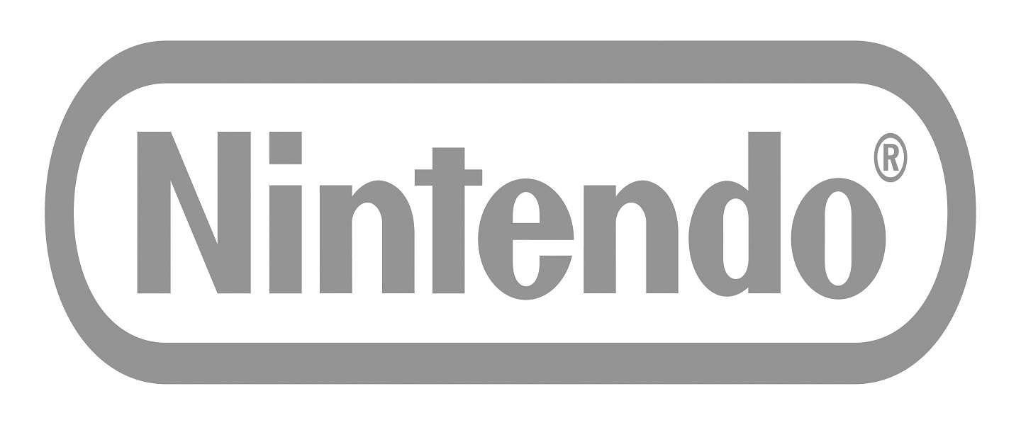 Nintendo maakt opvolger Satoru Iwata bekend