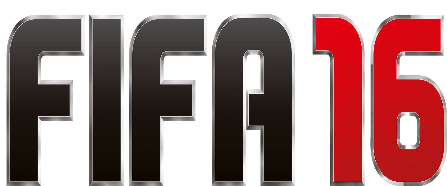 FIFA 16: Koning voetbal is terug