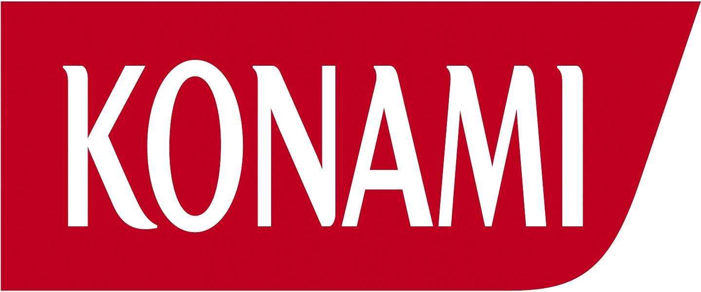 Konami sluit studio achter Metal Gear Online