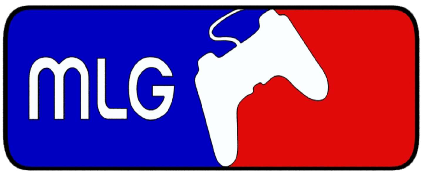 Activision-Blizzard koopt Major League Gaming