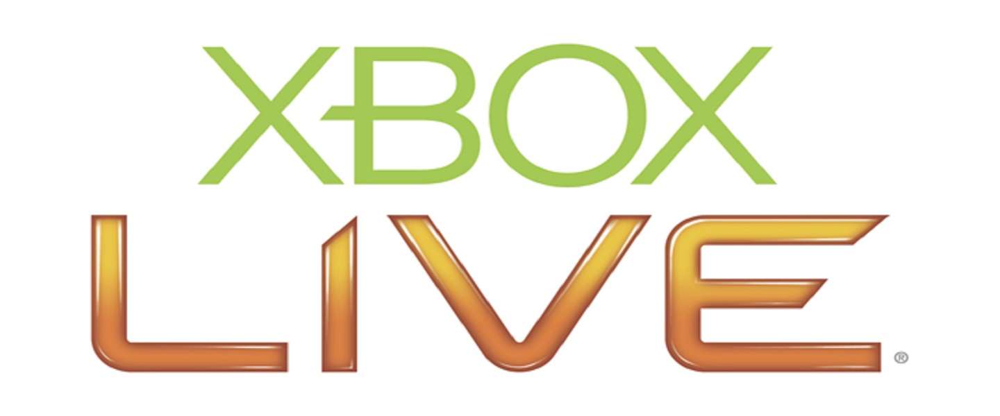 Een storm van storingen treft Xbox Live