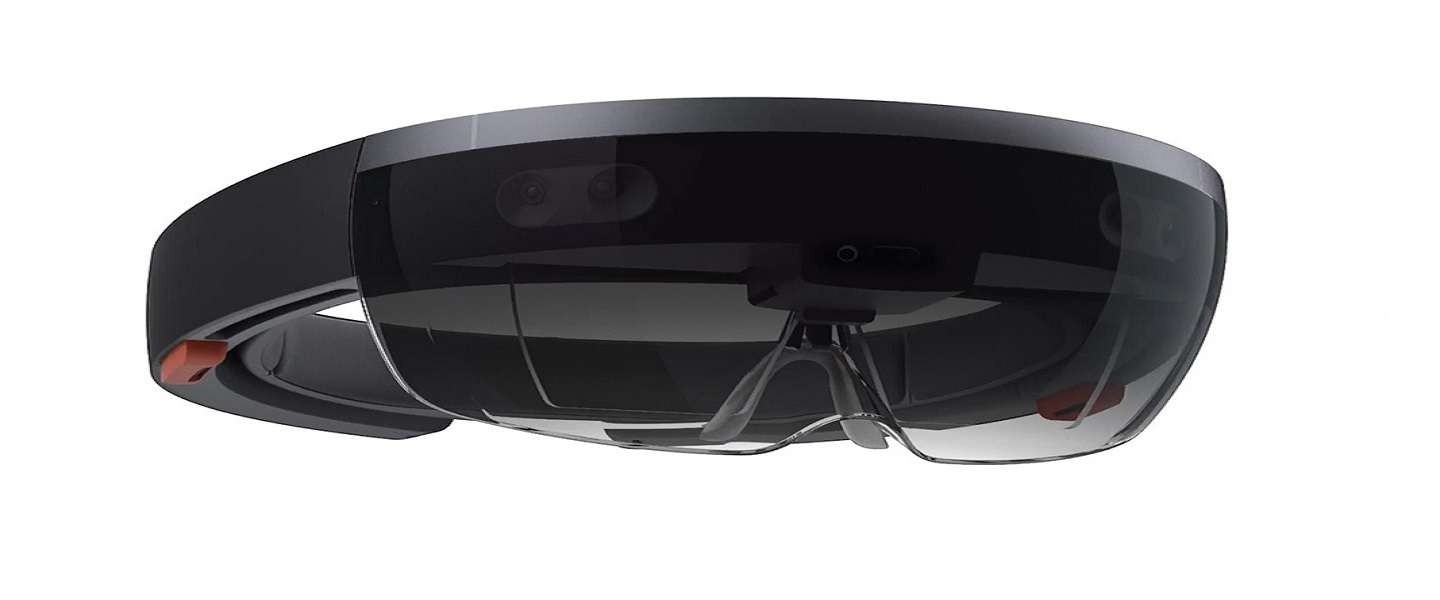 Microsoft geeft prijs HoloLens DevKit vrij