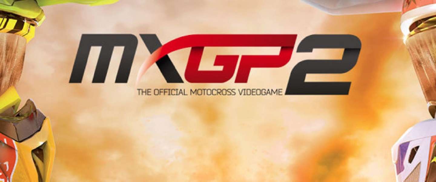 MXGP 2 review: modderige vertoning