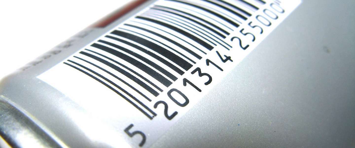 ‘Verified by GS1’ gelanceerd: duidelijk welk product bij welke barcode hoort