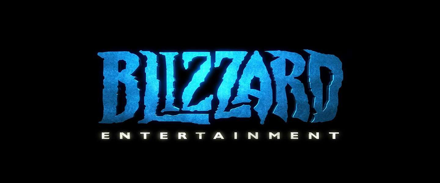 Gamescom 2015: Blizzard blijft bij de leest