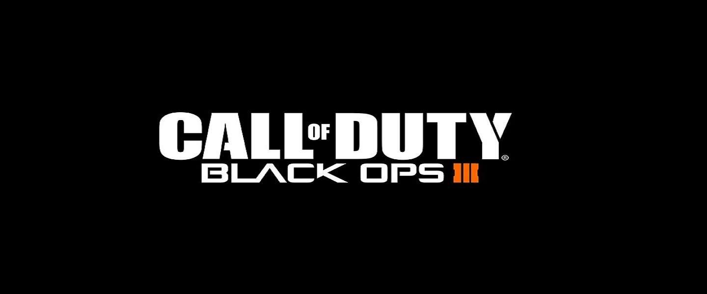 Wat mogen we verwachten in Call of Duty: Black Ops 3?