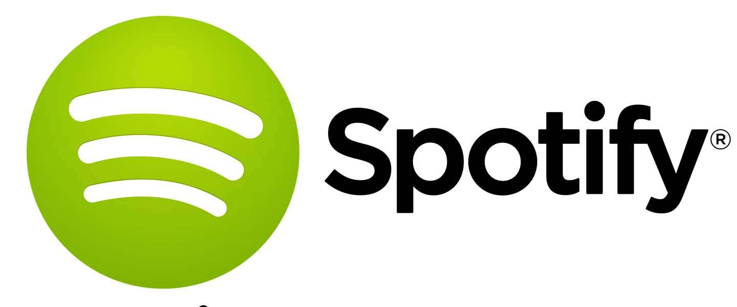 Spotify heeft nu wereldwijd 10 miljoen abonnees