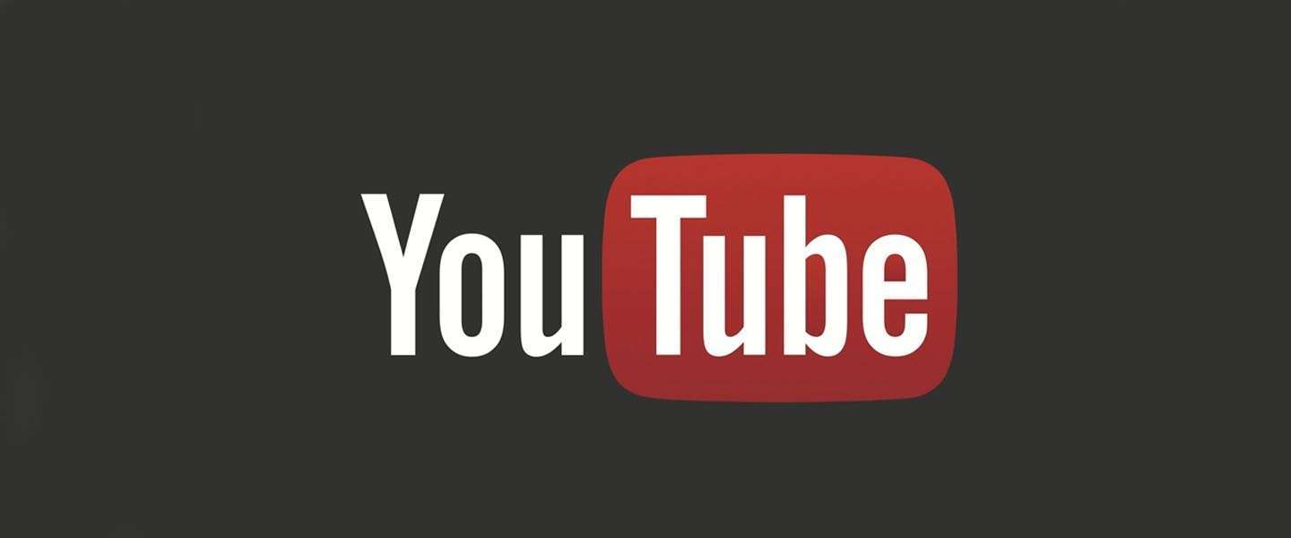 Nieuwe functie; YouTube Radio wordt getest