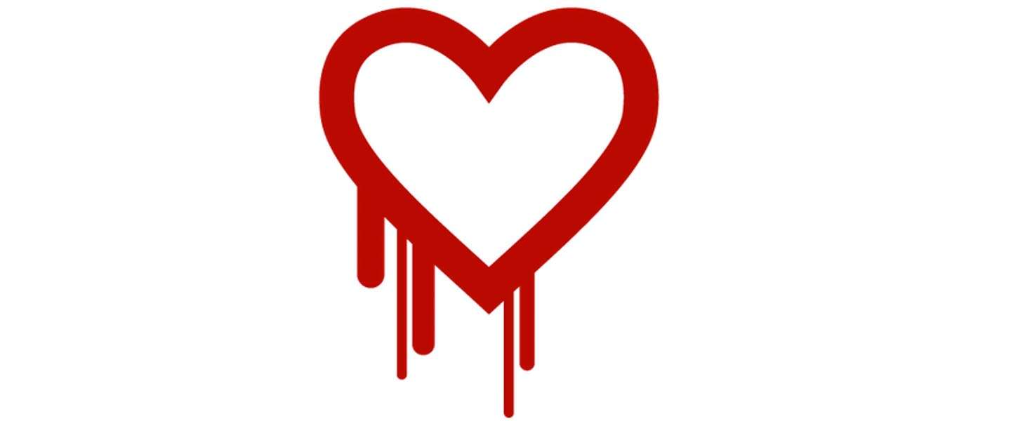 Heartbleed Bug: Gebruikers worden aangeraden wachtwoord aan te passen van Facebook, Gmail, Yahoo en meer...