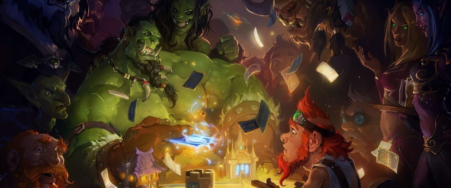 DC Gaming podcast: metabever
