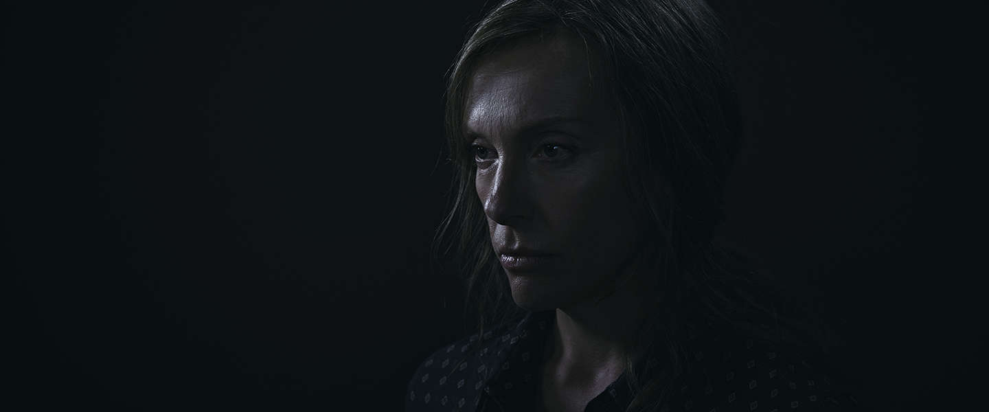 Een nieuwe trailer voor Hereditary, met in de hoofdrol 'Charlie'