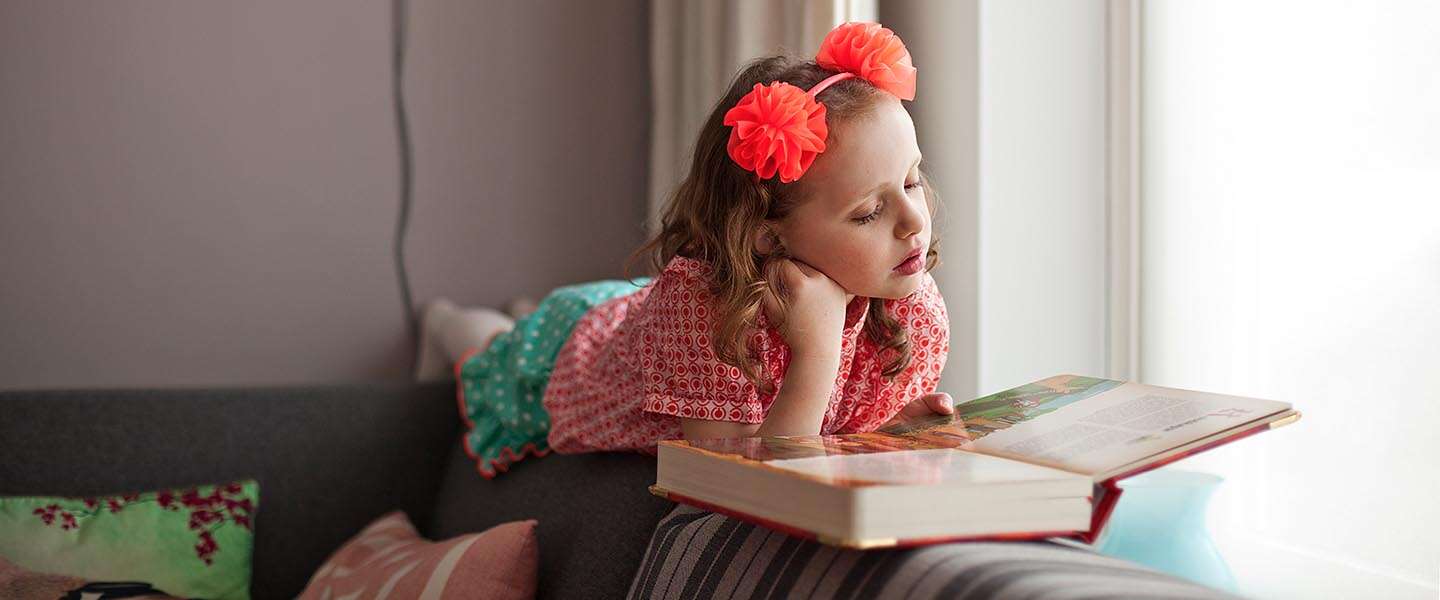 35 bekende schrijvers pleiten voor andere aanpak leesonderwijs