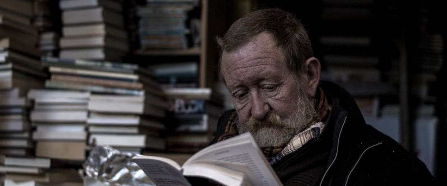 'Boomer' is het Woord van het Jaar 2019