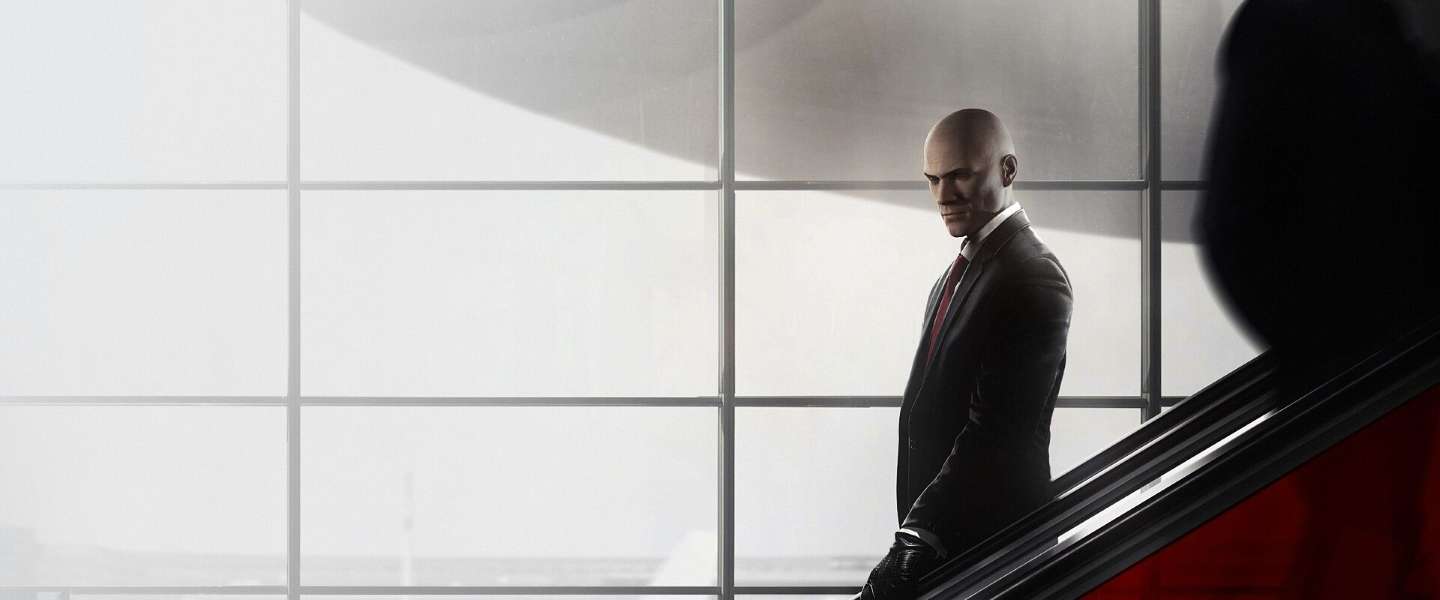 Hitman: ijskoude stealth imponeert (even)
