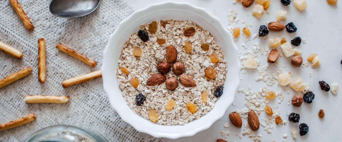 ​Hoeveel Magnesium heb je dagelijks nodig en waarom?