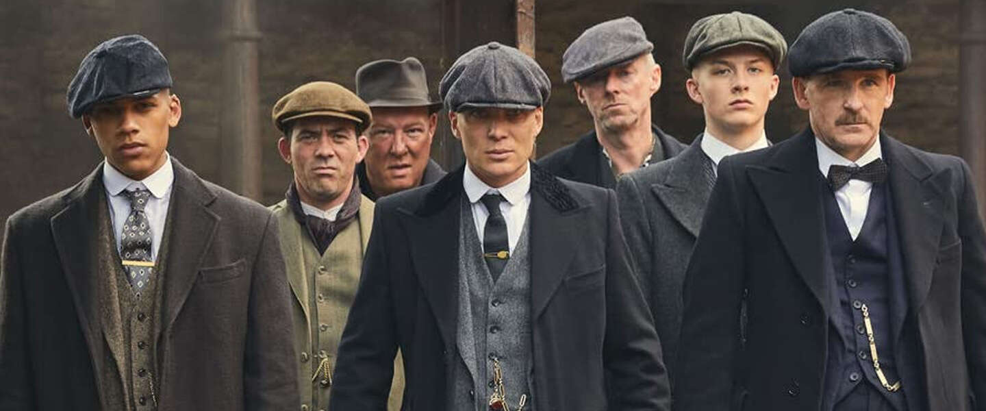 Hollywood staakt, oa om AI: films komen later