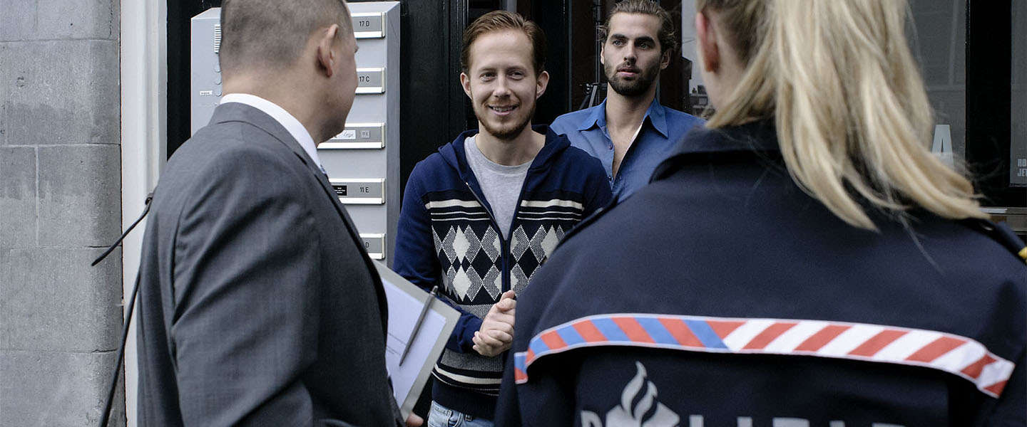 Video on Demand filmtips voor week 19 - 2015