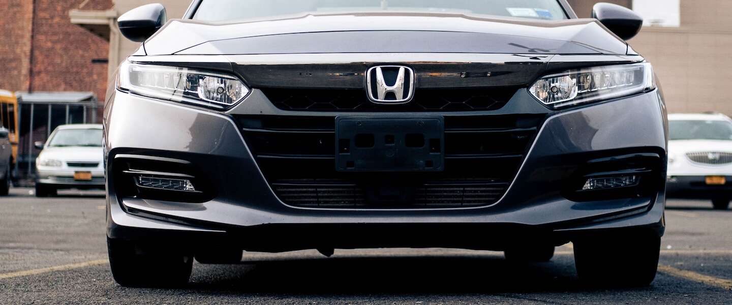 Eerste EV’s van Sony en Honda gaan in 2026 de weg op