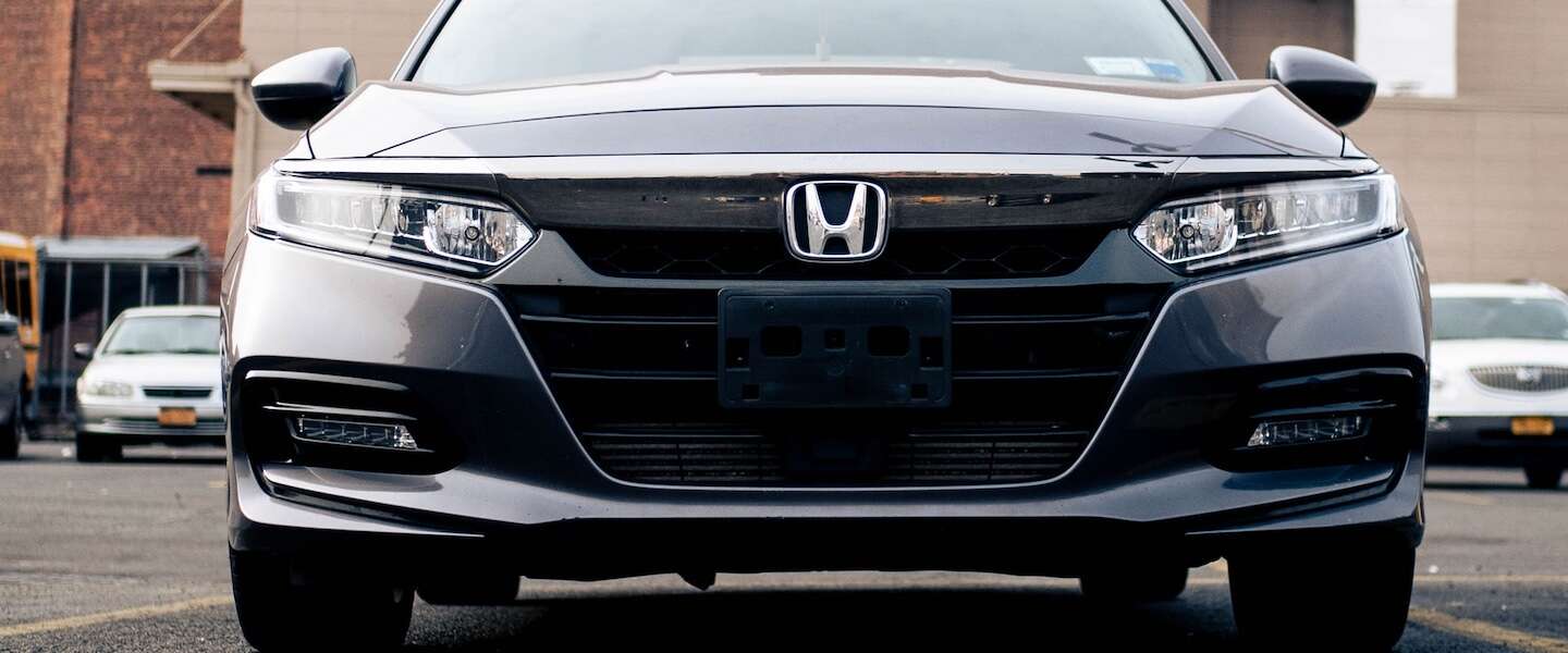 Honda en General Motors gaan samen meer EV’s maken