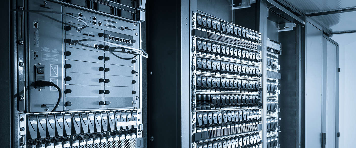 POLL: Wat weet jij van Managed Webhosting?