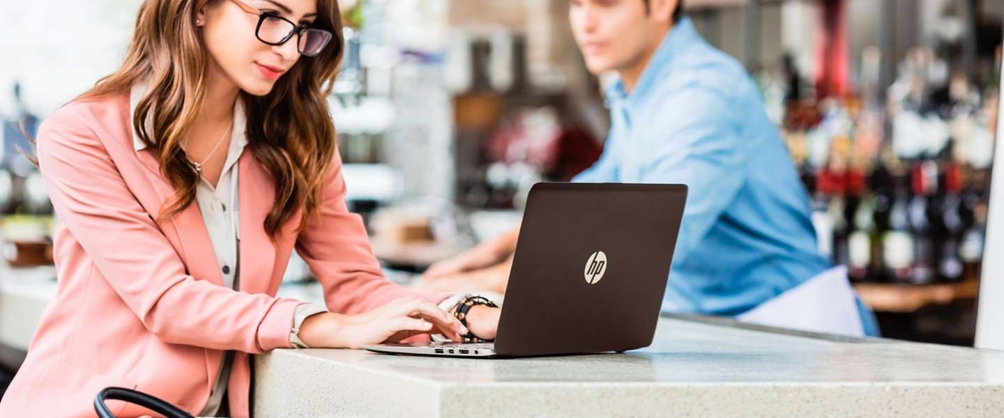 HP: Laptops laatste 2 jaar kunnen brandgevaarlijke accu's hebben