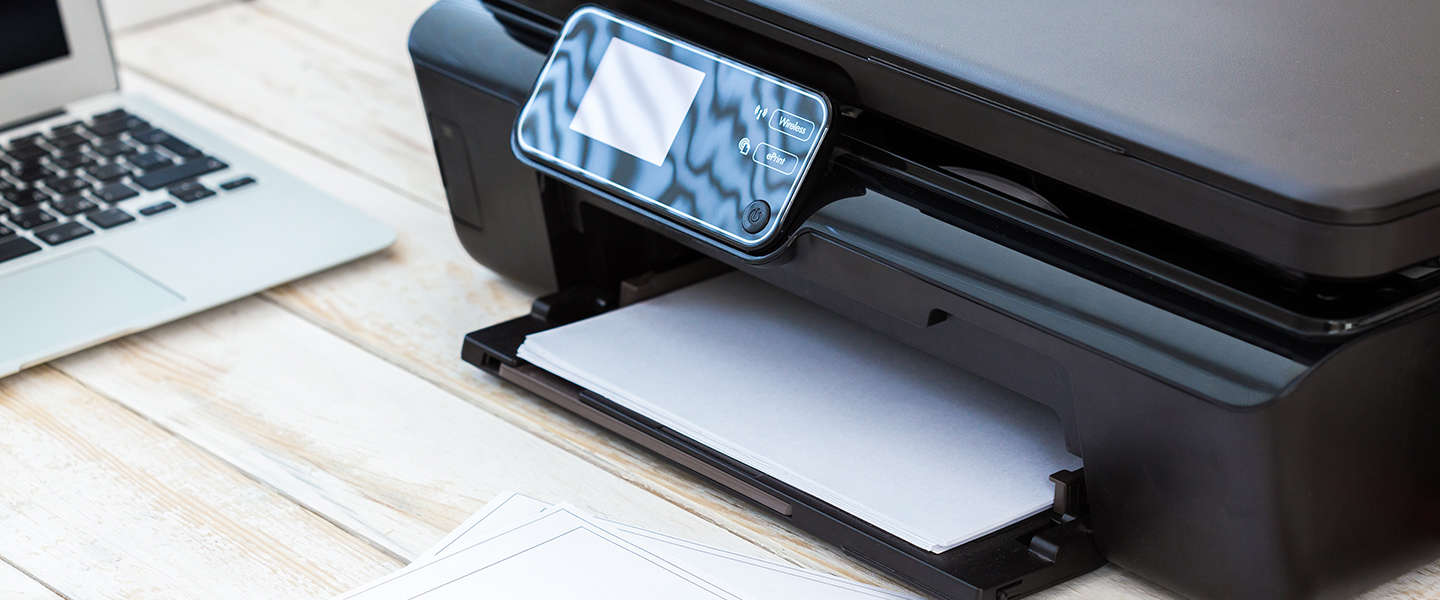 ​Printleven: 5x HP Instant Ink ervaringen van gebruikers